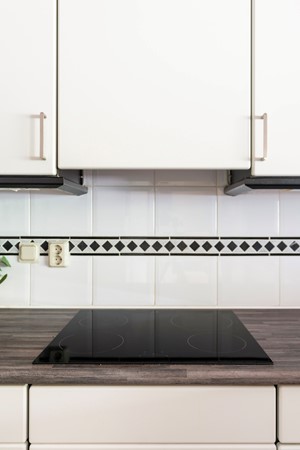 Medium property photo - Watermolen 12, 3146 SR Maassluis